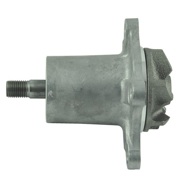 Pompe à eau - Kubota D1101