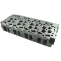 Cylinder head 129907-11700 Yanmar 4TNV94 4TNV98