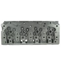 Głowica cylindrów  129907-11700 Yanmar 4TNV94 4TNV98