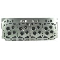 Cylinder head 129907-11700 Yanmar 4TNV94 4TNV98