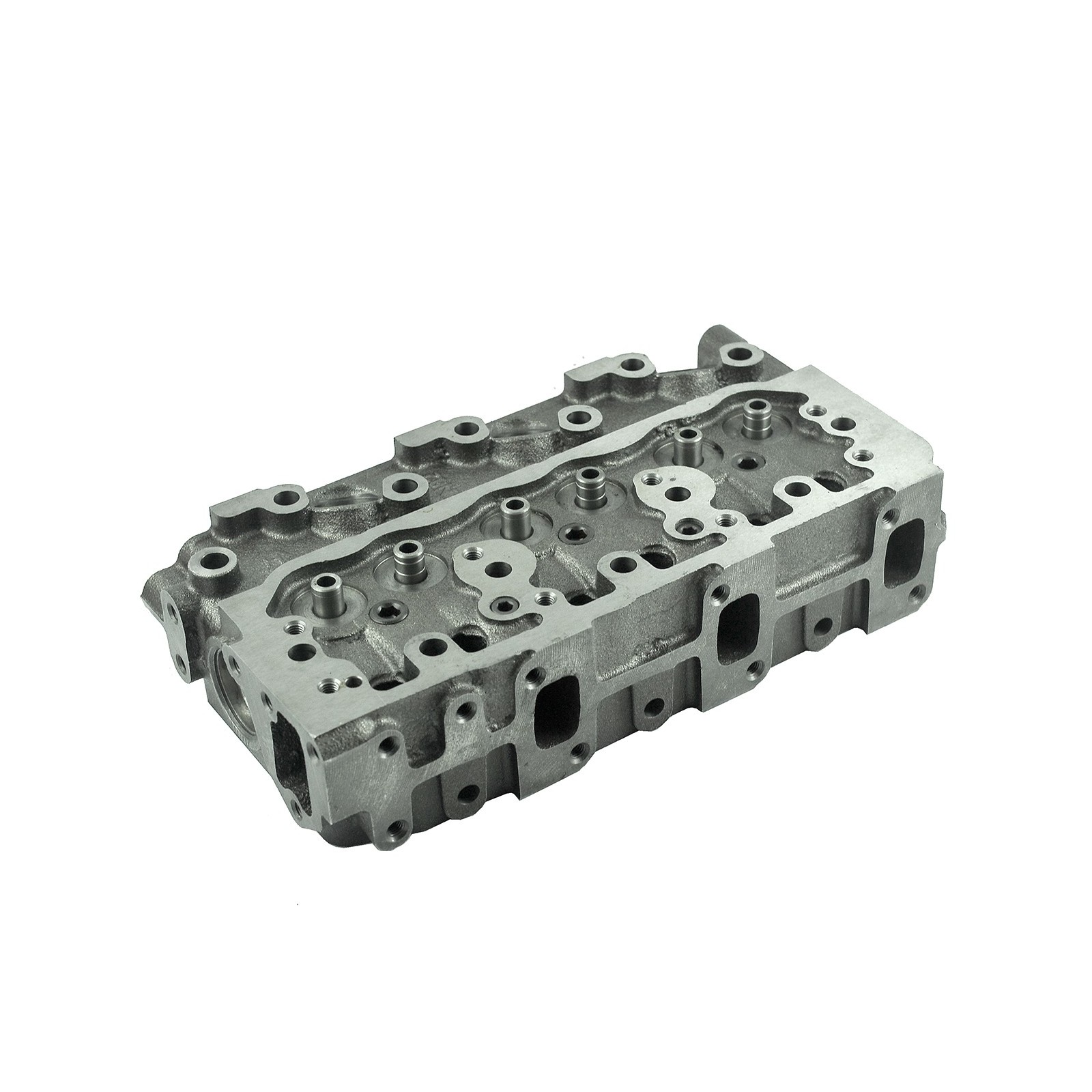 Zylinderkopf / Yanmar 3TNB82