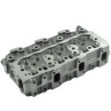 Cylinder head / Yanmar 3TNB82