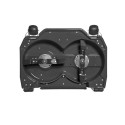 Unidad de corte Stiga Combi 95 Q Plus (serie Park)