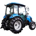 LS Traktor MT3.60 MEC / TUZ Traktor | Meinungen | Video | Daten | Preis