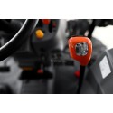 Ciągnik LS Tractor MT3.60 MEC / TUZ | opinie | video | dane | cena