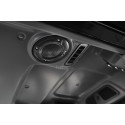 Traktor LS Traktor MT3.60 MEC / TUZ | názory | video | údaje | cena