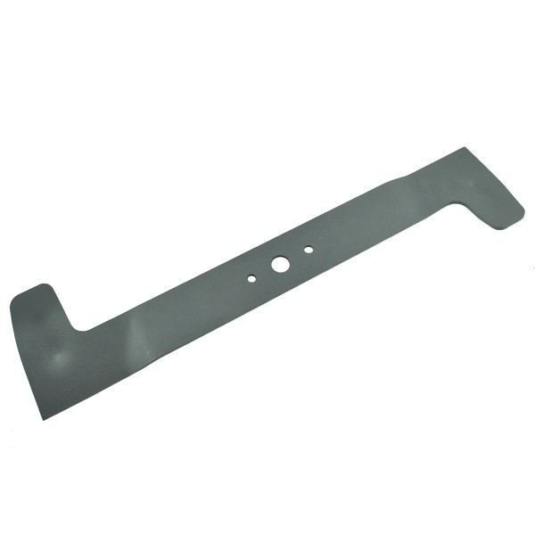Nóż do traktorka kosiarki / 515 mm / LEWY / Siga / Iseki / Solo by AL-KO / 82004341/1 | Traktor.com.pl
