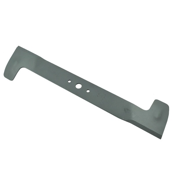 Rasentraktormesser / 515 mm / LINKS / Siga / Iseki / Solo by AL-KO / 82004341/1
