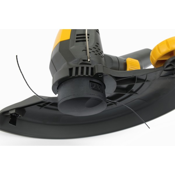 Ensemble tondeuse sans fil Stiga GT 500e