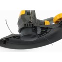 Stiga GT 500e cordless trimmer Set