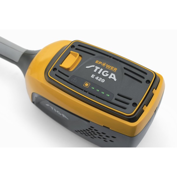 Podkaszarka do trawy AL-KO GT 4030