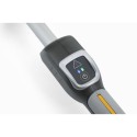 Podcinarka akumulatorowa Stiga GT 500e Zestaw | Traktor.com.pl