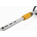 Podcinarka akumulatorowa Stiga GT 500e Zestaw | Traktor.com.pl
