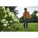 Stiga GT 500e Akku-Trimmer-Set