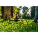 Podcinarka akumulatorowa Stiga GT 500e Zestaw | Traktor.com.pl
