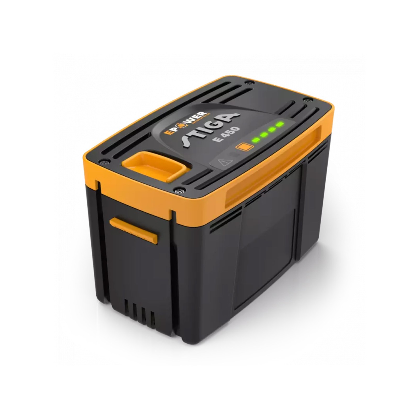 Batería Stiga E 450 5.0Ah ePower