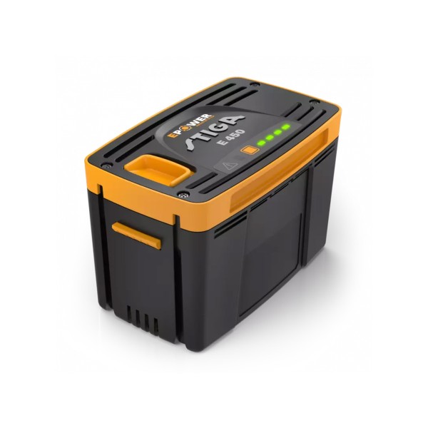 Stiga E 450 5.0 Ah ePower battery