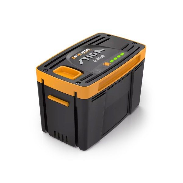 Baterie Stiga E 420 2,0 Ah ePower