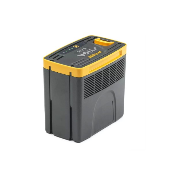 Stiga E 475 7.5 Ah ePower battery
