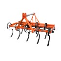 Kultywator 150 Standard z wałem strunowym 4FARMER