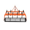 Kultywator 150 Standard z wałem strunowym 4FARMER
