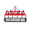 Kultivátor 150 Standard so strunovým valcom 4FARMER