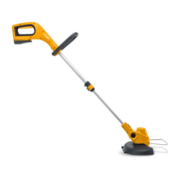 Akku-Trimmer Stiga GT 100e