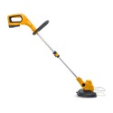 Stiga GT 100e cordless trimmer