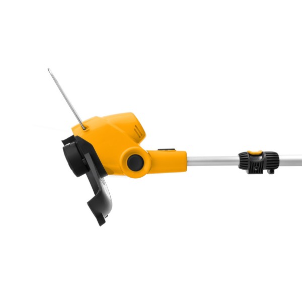 Akku-Trimmer Stiga GT 100e