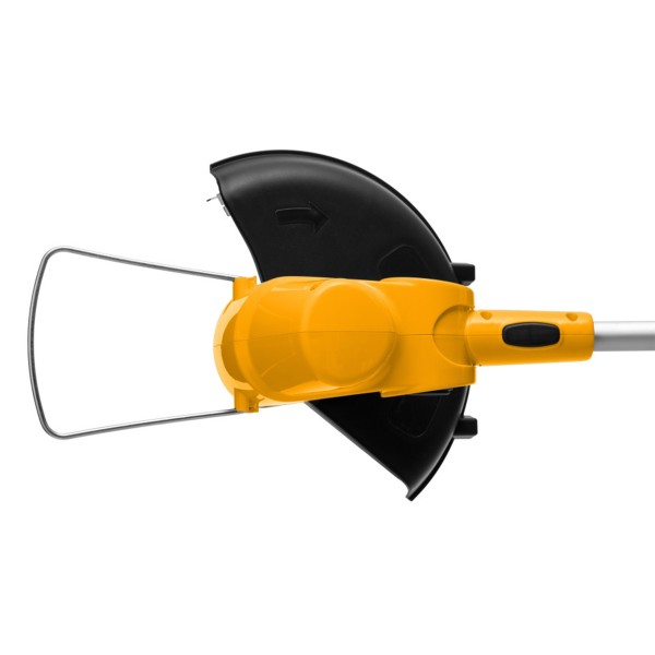 Podcinarka akumulatorowa Stiga GT 100e | Traktor.com.pl