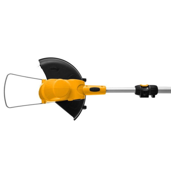 Akku-Trimmer Stiga GT 100e