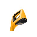 Akku-Trimmer Stiga GT 100e