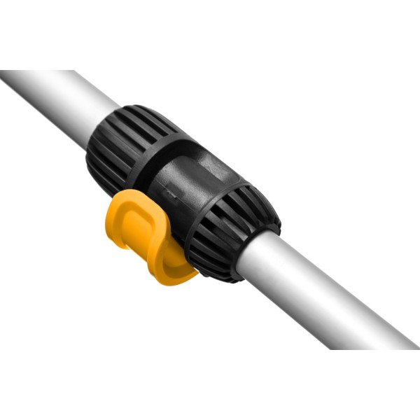 Podcinarka akumulatorowa Stiga GT 100e | Traktor.com.pl