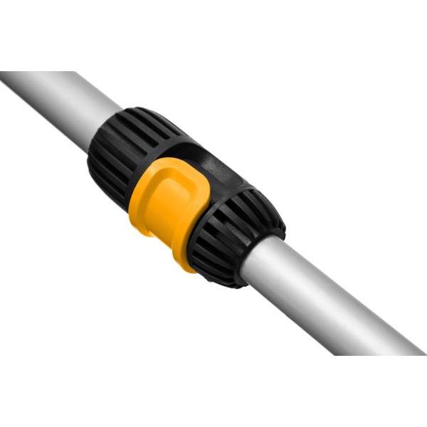 Stiga GT 100e cordless trimmer