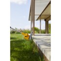 Podcinarka akumulatorowa Stiga GT 100e | Traktor.com.pl