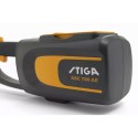 Stiga SBC 700 AE cordless brushcutter