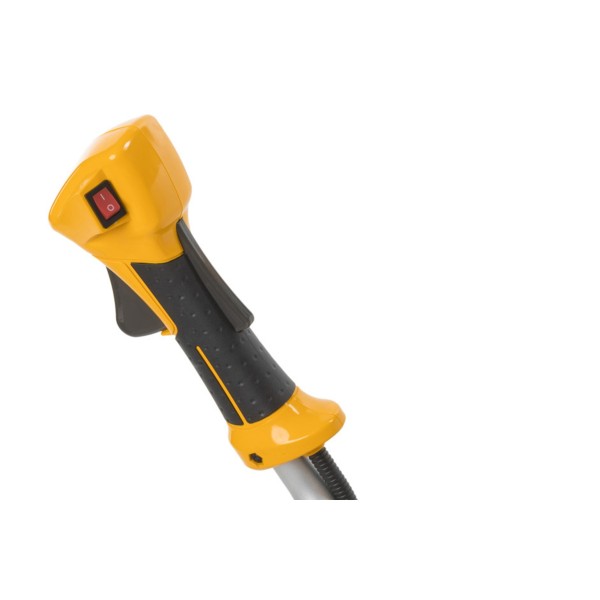 Stiga BC 535 B brushcutter