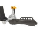 Krovinorez Stiga BC 535 B