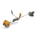 Kosa spalinowa Stiga BC 545 B | Traktor.com.pl