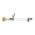 Desbrozadora Stiga BC 545 B