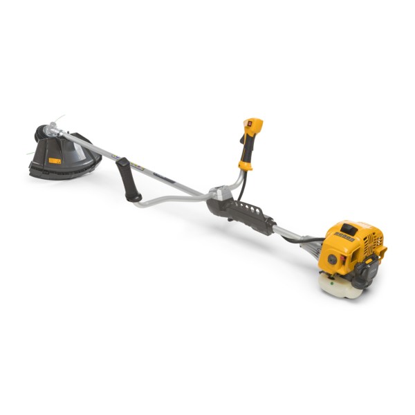 Desbrozadora Stiga BC 555 B