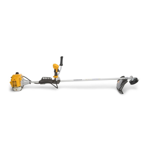 Desbrozadora Stiga BC 555 B