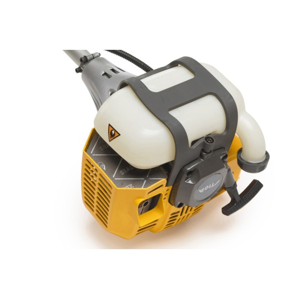 Desbrozadora Stiga BC 555 B