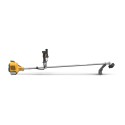 Stiga BC 730 B brushcutter