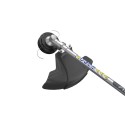 Krovinorez Stiga BC 730 B