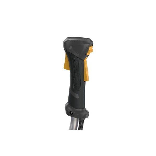 Desbrozadora Stiga BC 730 B