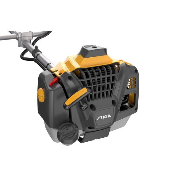 Stiga BC 730 B brushcutter