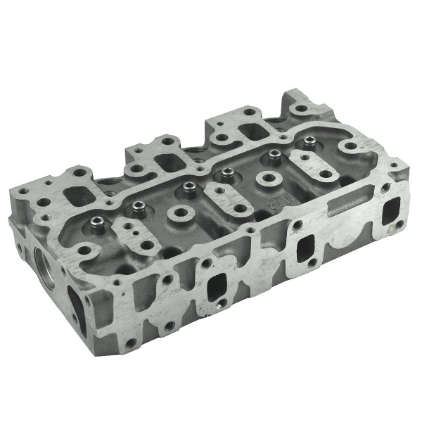 Hlava valca / Yanmar 3TNM72