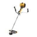 Kosa spalinowa Stiga BC 750 B | Traktor.com.pl