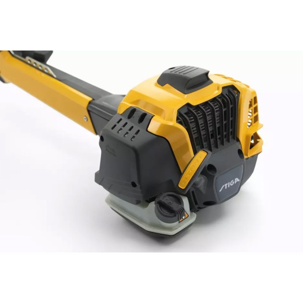 Kosa spalinowa Stiga BC 750 B | Traktor.com.pl